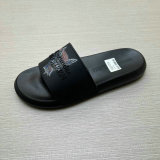 Alexander McQueen Slippers 36-45 (4)