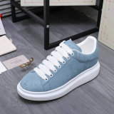 Alexander McQueen Shoes 38-44 (371)