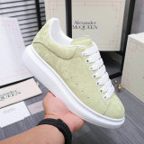 Alexander McQueen Shoes 38-44 (373)