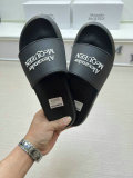 Alexander McQueen Slippers 36-45 (5)