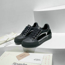 Alexander McQueen Shoes 35-45 (353) Alexander McQueen Shoes 35-45 (353)