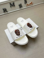 Alexander McQueen Slippers 36-45 (7)