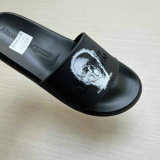 Alexander McQueen Slippers 36-45 (6)