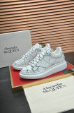 Alexander McQueen Shoes 35-44 (342)