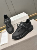 Alexander McQueen Shoes 35-45 (366)
