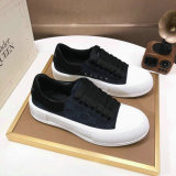 Alexander McQueen Shoes 35-44 (346)