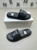 Alexander McQueen Slippers 36-45 (4)