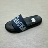 Alexander McQueen Slippers 36-45 (19)