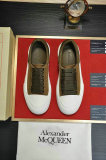 Alexander McQueen Shoes 35-44 (339)
