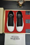 Alexander McQueen Shoes 35-44 (340)