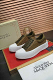 Alexander McQueen Shoes 35-44 (339)