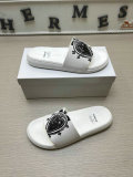 Alexander McQueen Slippers 36-45 (1)