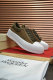 Alexander McQueen Shoes 35-44 (339)