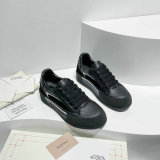 Alexander McQueen Shoes 35-45 (353)