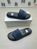 Alexander McQueen Slippers 36-45 (12)