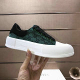 Alexander McQueen Shoes 35-44 (347)
