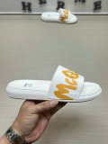 Alexander McQueen Slippers 36-45 (14)