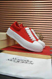 Alexander McQueen Shoes 35-44 (337)