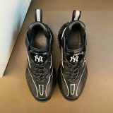 Alexander McQueen Shoes 35-45 (350)