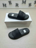 Alexander McQueen Slippers 36-45 (3)