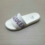 Alexander McQueen Slippers 36-45 (13)