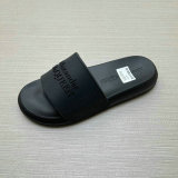Alexander McQueen Slippers 36-45 (3)