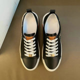 Alexander McQueen Shoes 38-45 (1)