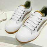 Alexander McQueen Shoes 35-45 (351)