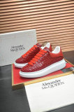 Alexander McQueen Shoes 35-44 (331)