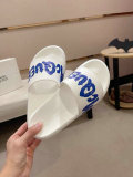 Alexander McQueen Slippers 38-45 (4)
