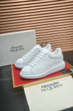 Alexander McQueen Shoes 35-44 (328)