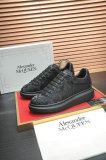 Alexander McQueen Shoes 35-44 (330)