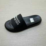 Alexander McQueen Slippers 36-45 (5)