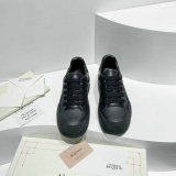 Alexander McQueen Shoes 35-45 (353)