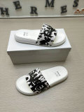 Alexander McQueen Slippers 36-45 (15)