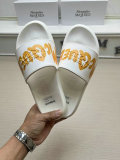Alexander McQueen Slippers 36-45 (14)