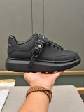 Alexander McQueen Shoes 35-45 (366)