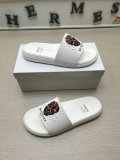 Alexander McQueen Slippers 36-45 (7)