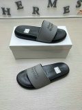 Alexander McQueen Slippers 36-45 (11)