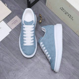 Alexander McQueen Shoes 38-44 (371)