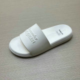 Alexander McQueen Slippers 36-45 (2)