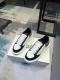 Alexander McQueen Shoes 35-45 (364)