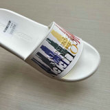 Alexander McQueen Slippers 36-45 (20)