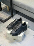 Alexander McQueen Shoes 35-45 (356)