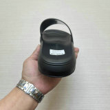 Alexander McQueen Slippers 36-45 (4)