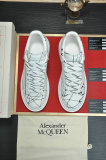 Alexander McQueen Shoes 35-44 (342)