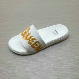 Alexander McQueen Slippers 36-45 (14)