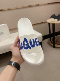 Alexander McQueen Slippers 38-45 (4)