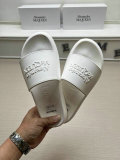 Alexander McQueen Slippers 36-45 (2)
