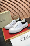 Alexander McQueen Shoes 35-44 (335)